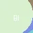 令人心动的offer2 - Bilibili