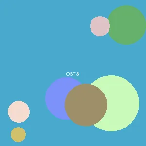 令人心动的offer2 - アイドル封面