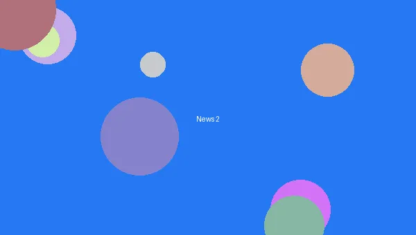 令人心动的offer2 - 声优大赏结果